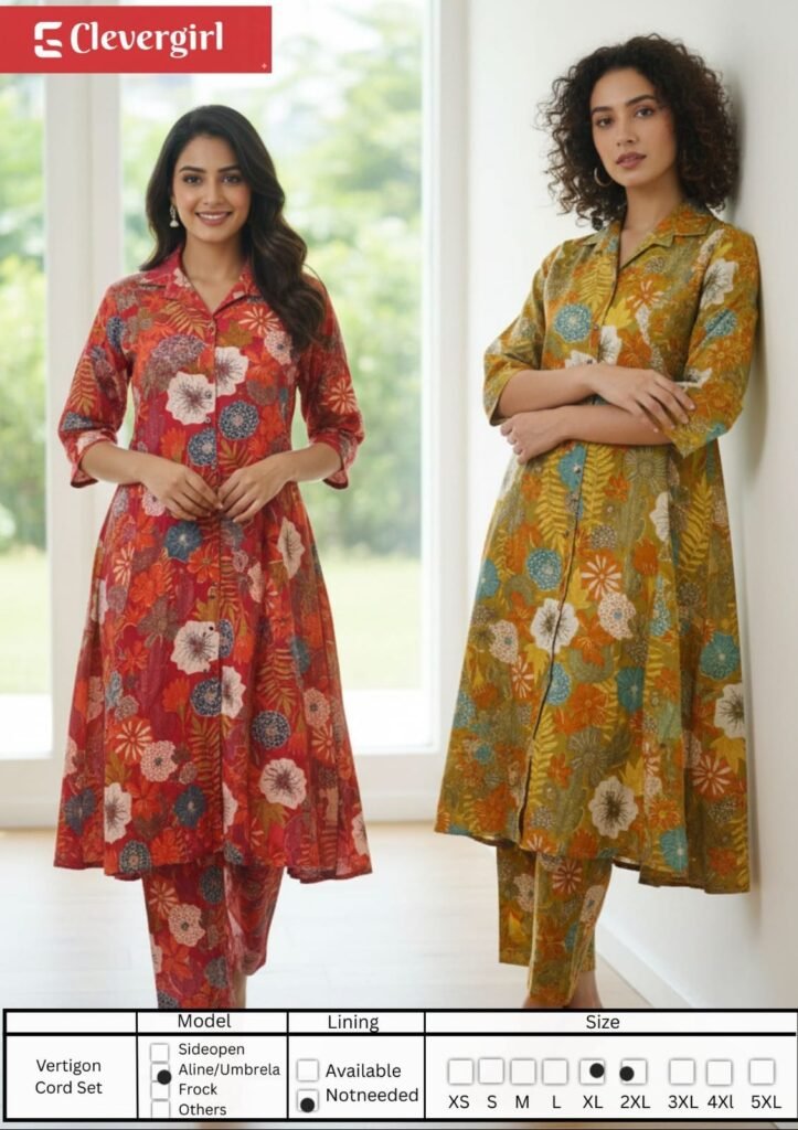 Aline budget friendly cotton top from exclusive wholesaler in tamil nadu Arjun Enterprises   Clever Girl Enterprises   Exclusive Manufacturers and Wholesalers Kurtis in Kerala