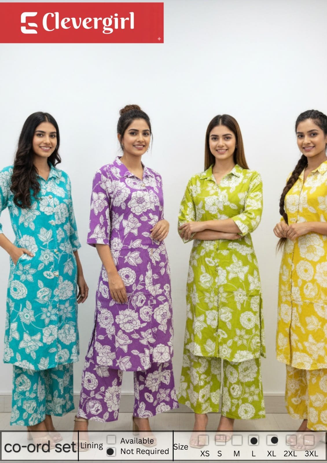 WhatsApp Image 2026-01-07 at 14.59.49