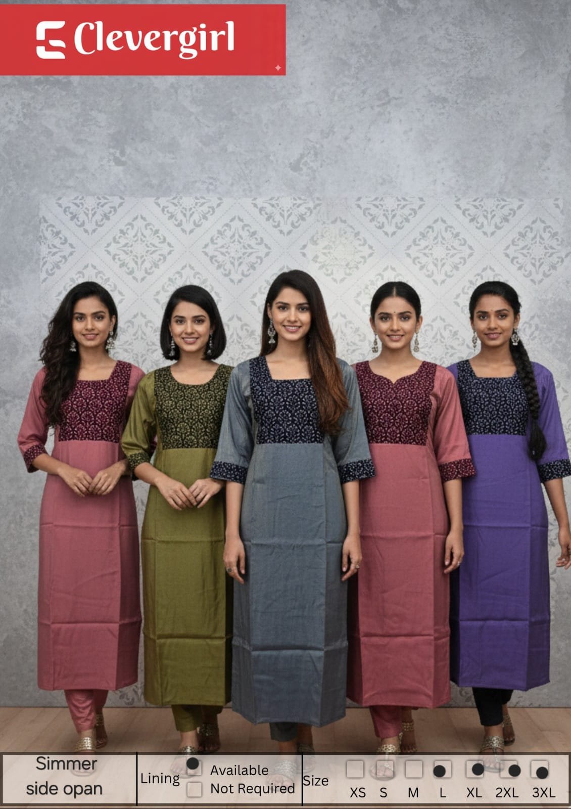 WhatsApp Image 2026-01-07 at 14.59.50 (2)