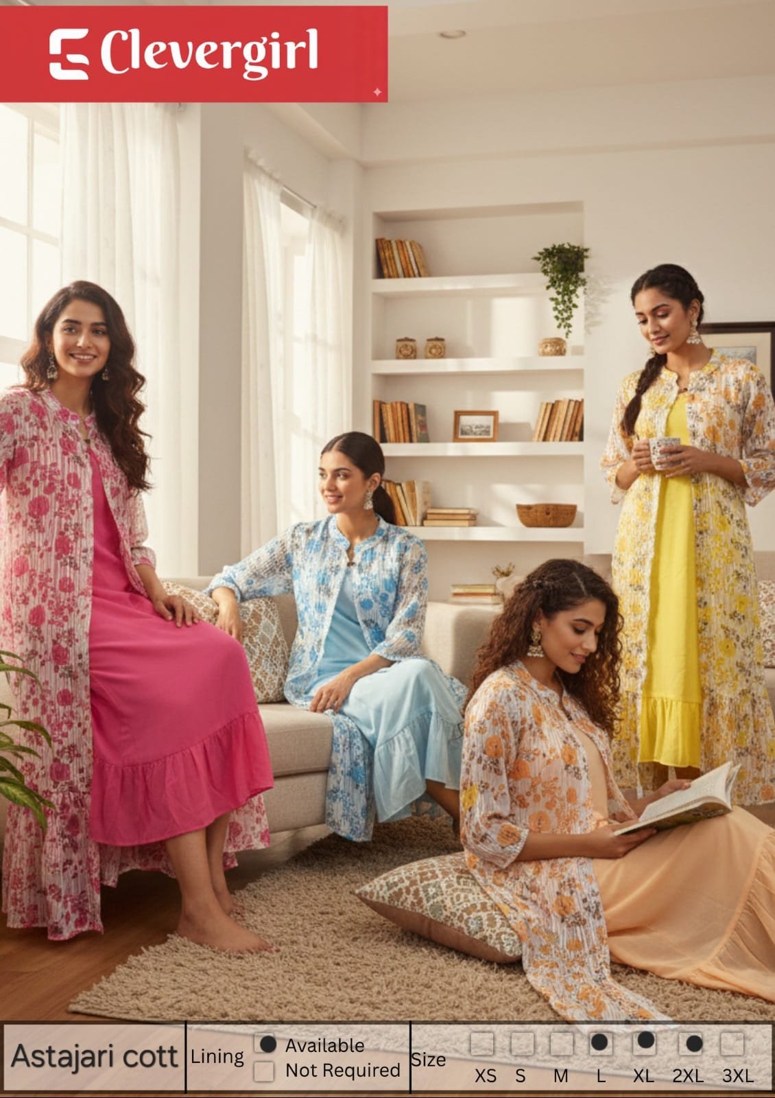 WhatsApp Image 2026-01-07 at 14.59.50