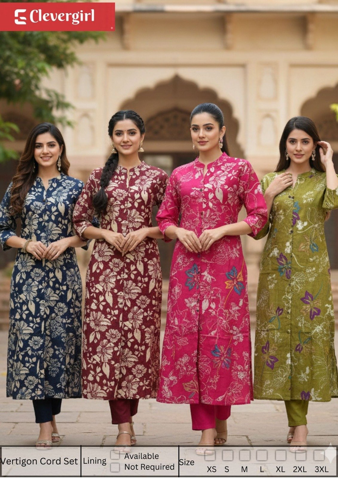 WhatsApp Image 2026-01-07 at 14.59.51 (1)