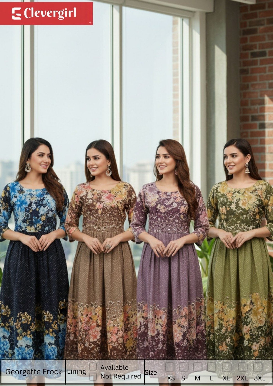 WhatsApp Image 2026-01-07 at 14.59.51 (2)