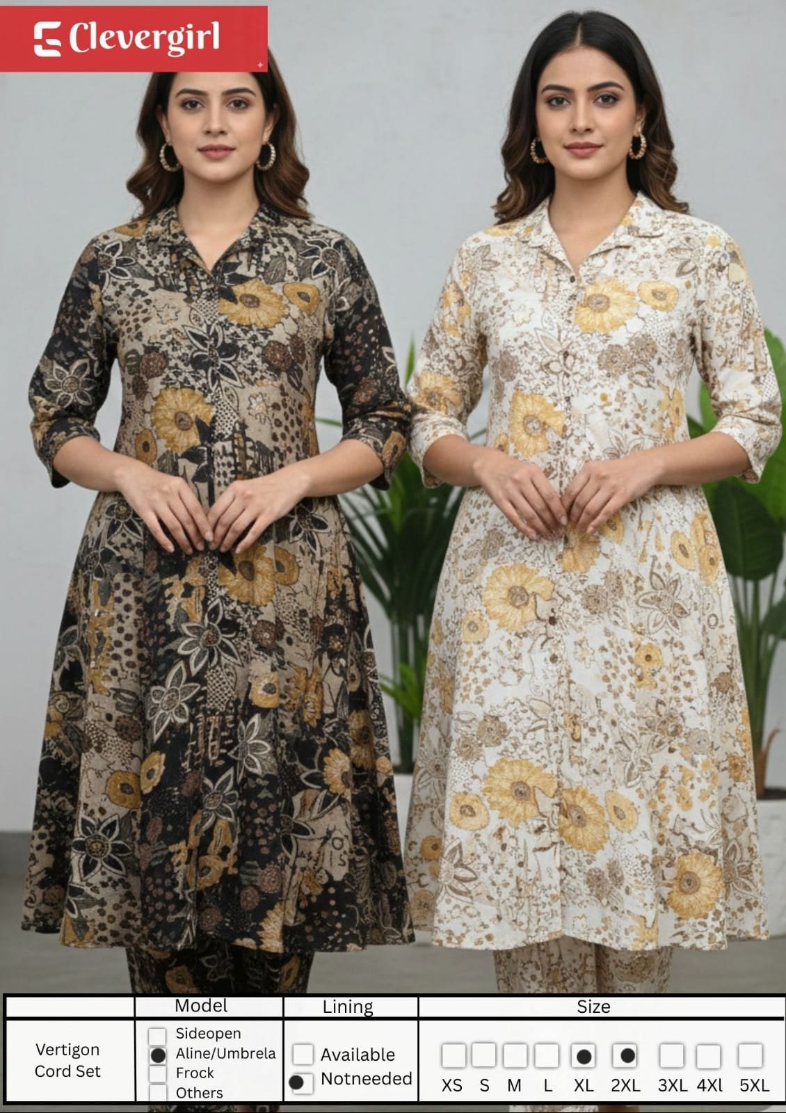 WhatsApp Image 2026-01-07 at 14.59.53 (4)