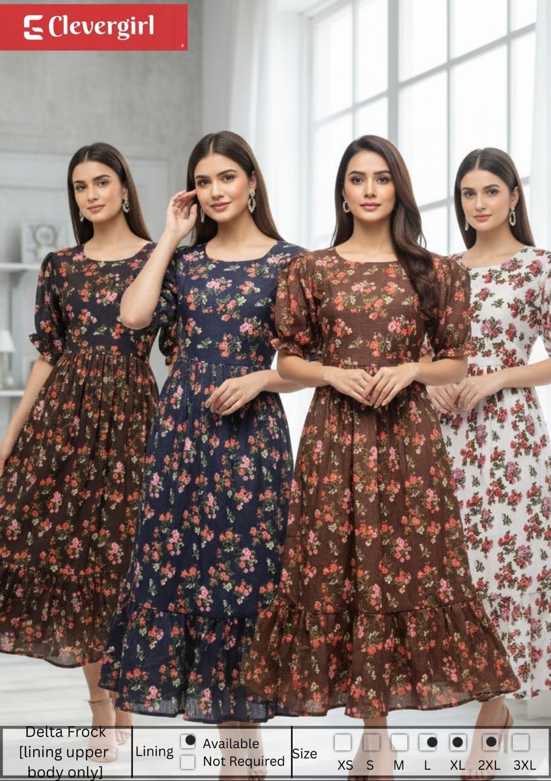 WhatsApp Image 2026-01-07 at 14.59.54 (1)