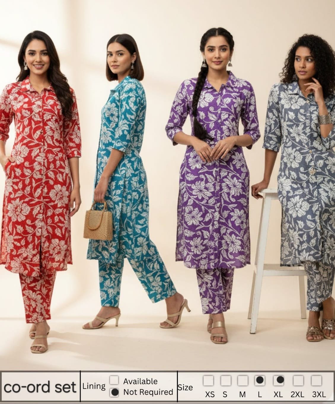 daily home wear lightweight side open ladies kurti wholesale kerala tamil nadu Arjun Enterprises   Clever Girl Enterprises   Exclusive Manufacturers and Wholesalers Kurtis in Kerala