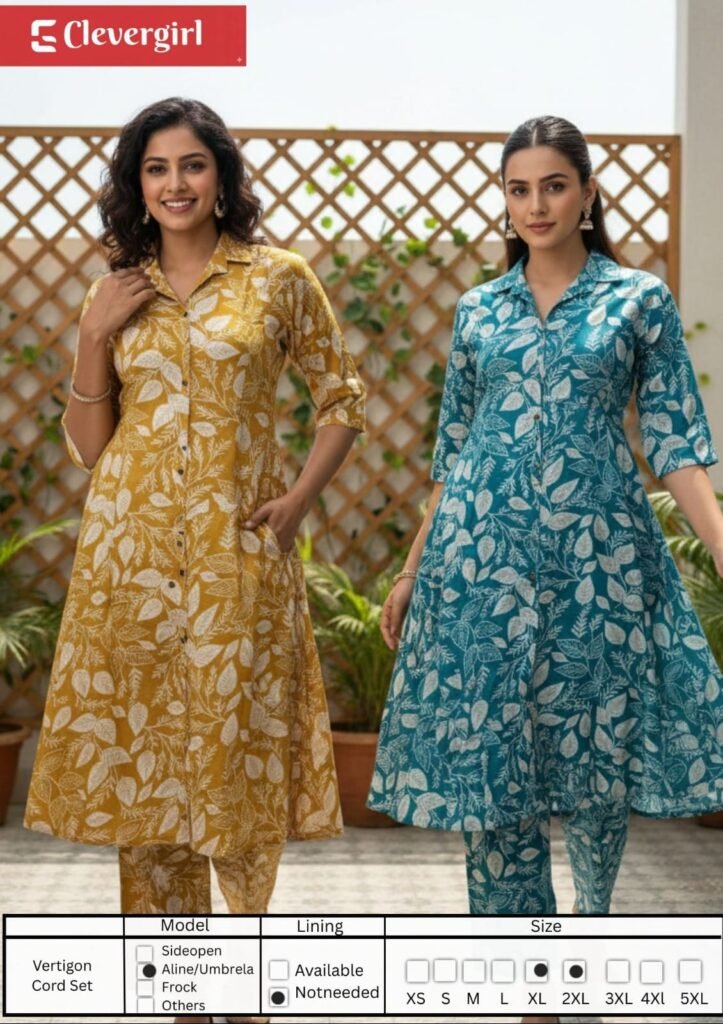  Arjun Enterprises   Clever Girl Enterprises   Exclusive Manufacturers and Wholesalers Kurtis in Kerala
