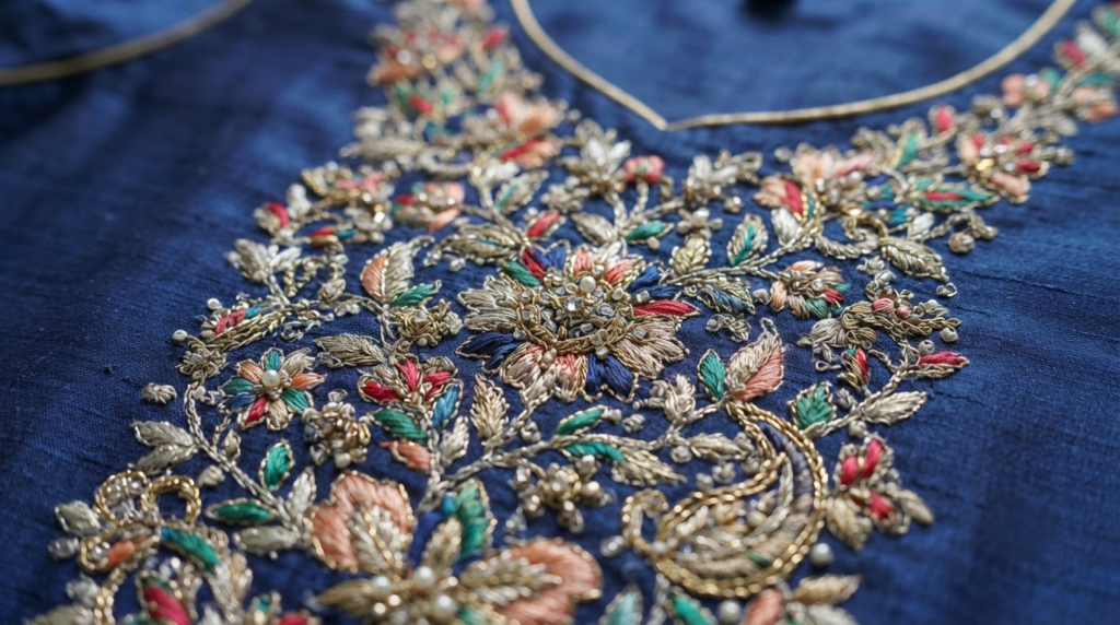  Arjun Enterprises   Clever Girl Enterprises   Exclusive Manufacturers and Wholesalers Kurtis in Kerala