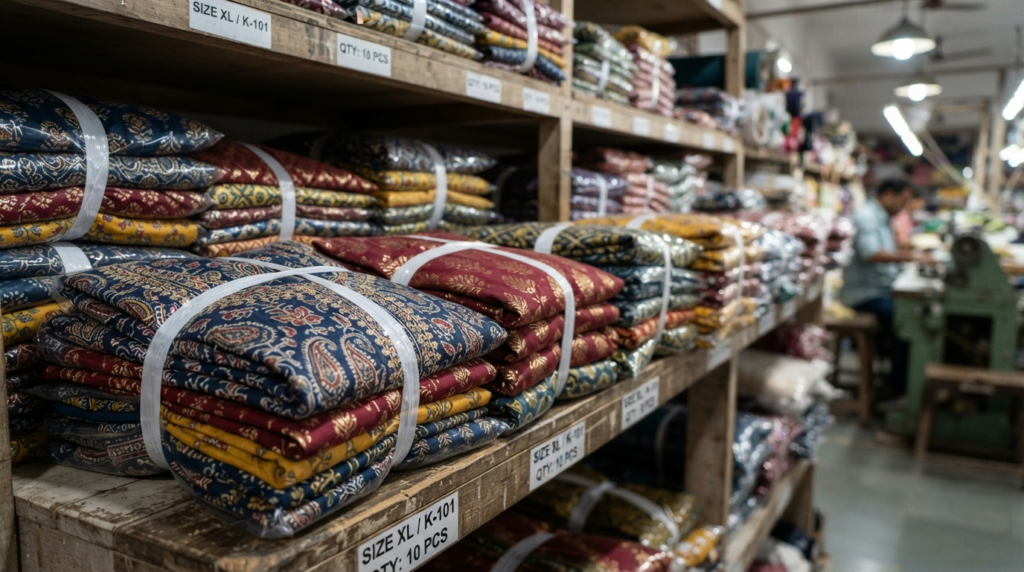  Arjun Enterprises   Clever Girl Enterprises   Exclusive Manufacturers and Wholesalers Kurtis in Kerala